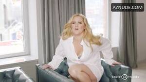Amy Schumer Porn Photoshop - Amy Schumer Nude Videos & Pictures