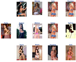 Friendster Porn - Friendster/Myspace sucks | Tom Sucks