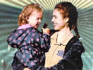 Maid Forced - Maid' Is a Rare, Unflinching Depiction of Poverty From Hollywood - The  Ringer