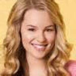 Good Luck Charlie Skyler Porn - Good luck charlie girl galagif.com