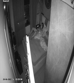 black and indian sex on cam - Indian hidden cam porn videos - Metadoll Cool Porn Leaks