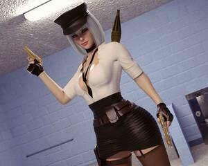 Dead Rising 3 Hentai Porn - lowres.jpg