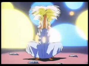 cartoon yuri porn - Yuri Porn 0_o