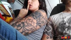 Amateur Airplane Porn - Public Amateur At Airplane With Cumshot - Dread Hot - xxx Mobile Porno  Videos & Movies - iPornTV.Net