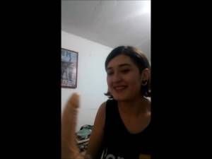 animated bj techniques - blowjob tutorial