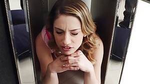 handjob pmv - Her Sweet Hand Handjob Compilation Pmv By Dimecum Streaming Porn Videos |  Youjizz.sex