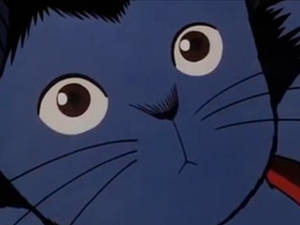 Anime Schoolgirl Masturbation Porn - Night on the Galactic Railroad