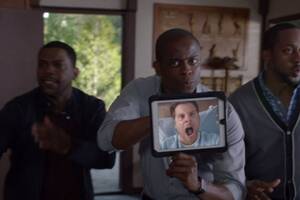 Juliet Psych Tv Show Porn - The Best 'Psych' Episodes, Ranked