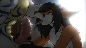 nick lesbian sex - furry nick full belly horse cum porn anime furry having sex porn lesbian -  Furry Porn