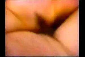 Melissa Ashley Porn Star Skinny - Melissa Ashley Skinny Petite Porn - melissa & ashley Videos - SpankBang