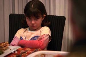 Foreign Toddler Porn - Most Popular