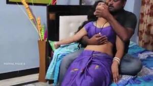 fucking indian house wife - The randy neighbor fucks Indian housewife - Porn300.com