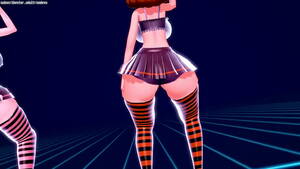 Daisy And Princess Peach Porn Hentai - Princess Peach and Princess Daisyã€ Chocolate Cream ã€Strip Versionã€‘ -  XVIDEOS.COM