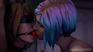 Animated Femdom Porn - Watch Femdom with Chloe & Max - Femdom, Animated, Pussy Eating Porn -  SpankBang