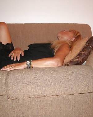 blonde mature upskirt - Blonde Mature Upskirt Porn Pictures, XXX Photos, Sex Images #375401 - PICTOA