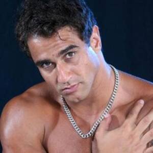 Bang Bang Boys Gay Porn - Porn Star Marcos (Bang Bang Boys) - Spunk Bud â€“ gay porn