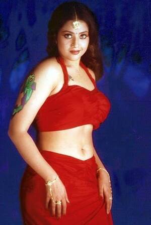 indian actress meena porn - BEST IMAGES OF BOLLYWOOD ACTRESS: MEENA