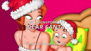 adult santa sex toons - Adult Santa Sex Toons | Sex Pictures Pass