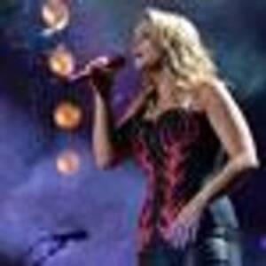 Miranda Lambert Sexiest Porn - In Case You Were Wondering - Miranda Lambert Says She's Not Gay Y'all