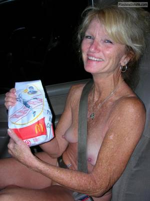 granny flashing tits - granny flash tumblr â€“ Google Search