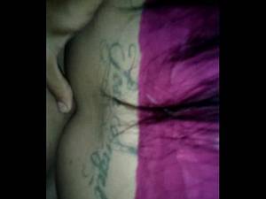 Acapulco Amature Porn - 