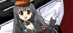 Nazi Porn Anime - 189 ...