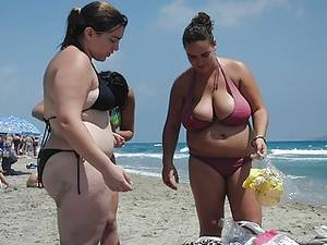 beach bbw xxx - 17 - SEXY TIME - TWENTY