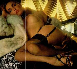 70s Oui Porn Tumblr - 70s Oui Porn Tumblr | Sex Pictures Pass