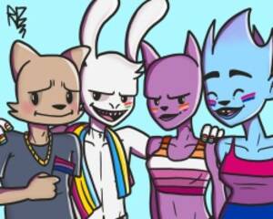 Dayzee Porn - rockaberryx.tumblr.com - Tumbex