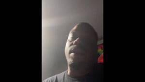 Nc Girls Porn - Horny Girls Raleigh North Carolina Porn Videos | Pornhub.com