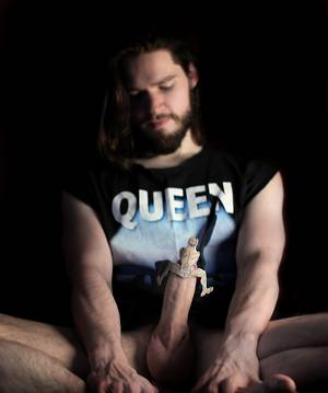 June Snow Porn - Monday, June 10, 2013