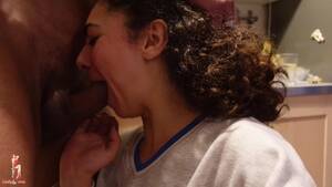 black fucks italian - Travel Porn, Prague | Italian Fucks a Big Black Cock - Pornhub.com