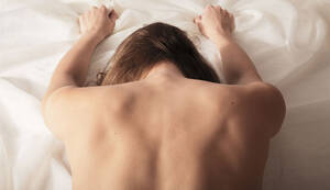 Do Women Like Anal Sex - Do Women Like Anal Sex? Mostly No, Sometimes Yes & What to Know