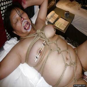 extreme japanese humiliation - extreme humiliated amateur slaves from Japan | MOTHERLESS.COM â„¢