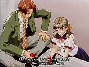 Anime Screaming - Screaming - Cartoon Porn Videos - Anime & Hentai Tube