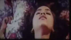 malayalam masala hot sex movie - Nirapakittu Mallu Softcore Movie Malayalam Reshma Movie porn indian film