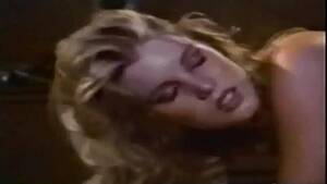 Animated Vintage Shauna Grant Porn - Shauna Grant Vintage Compilation - XNXX.COM