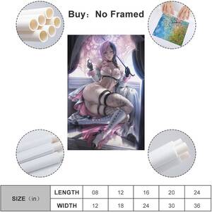 naked girls mouse - INFYPH Adult Anime Porn Poster Girl Sexy Naked Truth Uncensored Endless Sex  Canvas (2) Decorative Painting Wall Posters And Art Picture Print Modern  Family Bedroom Decor 1 : Amazon.ca: Home