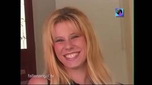 Amateur Fresno Porn - Amateur Kathy Hamilton tries porn in Fresno - XVIDEOS.COM