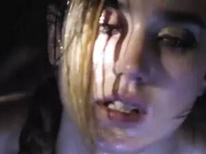 Celeb Anal - Celeb anal, porn tube - videos.aPornStories.com