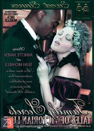 Annette Haven Interacial Porn - ANNETTE HAVEN II