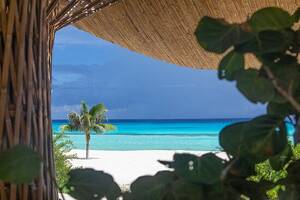 baja california nudists - I hope it remains the same next year... - Review of Hidden Beach Au Naturel  Resort by Karisma, Riviera Maya, Mexico - Tripadvisor