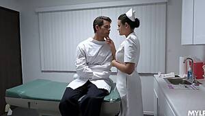 Hot Nurse Fucks Patient - Hot nurse fucks patient Porn Videos @ PORN+, Page 3