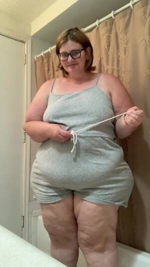 free ssbbw videos - ssbbw strip and bootie stretch , free hd porno video 5f - anybunny.com