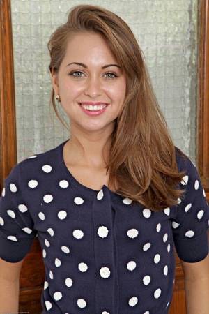 muejeres en miami beach naked - 6238 Riley Reid 10++ â™¥â™¥â™¥â™¥ { Miami Beach, FL }