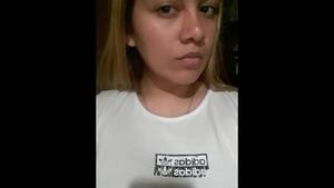 Magui - Magui GXX's Porn Videos | Pornhub