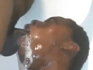 black sloppy blowjobs - Free Black Sloppy Blowjob Porn Videos (5,061) - Tubesafari.com