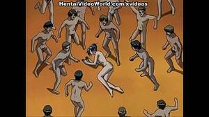 double sex toys hentai - Living Sex Toy Delivery vol.2 03 www.hentaivideoworld.com - XVIDEOS.COM