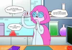 Adventure Time Marceline Porn Shower - Adventure Time Hentai Porn Doujinshi Adventure Time Hentai Porn Doujinshi