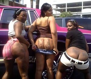flashing black ass - Flashing Black Ass | Sex Pictures Pass